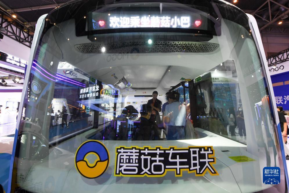逗游网棋牌
